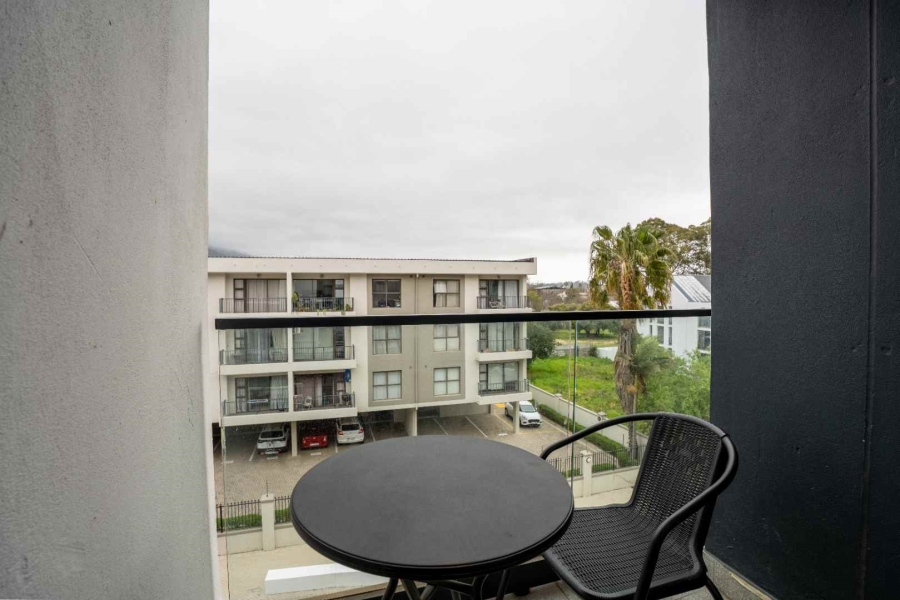 0 Bedroom Property for Sale in Stellenbosch Central Western Cape